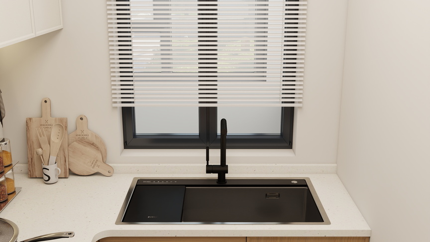 明川-设计师-望辰府装修效果图