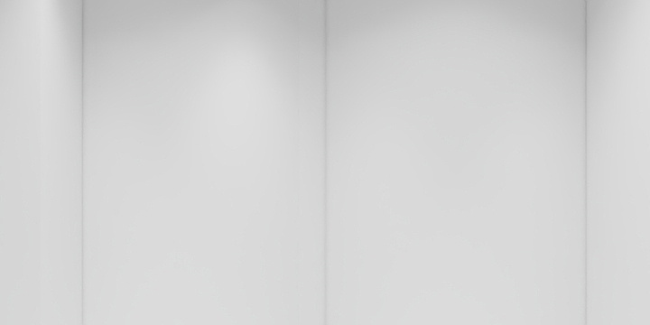 OMaxvbOo-章良社区，卫生间，-装修设计方案