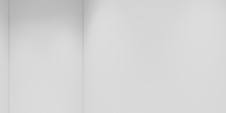 OMaxvbOo-金桂府外卫，4-1304-装修设计方案