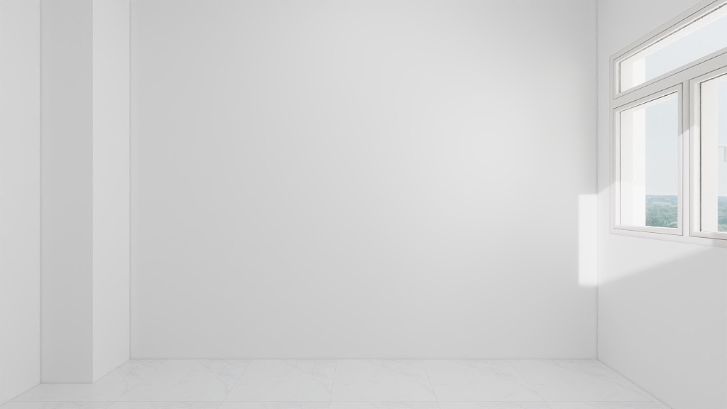 华亭嘉悦-泾川世纪花园a区-装修设计方案