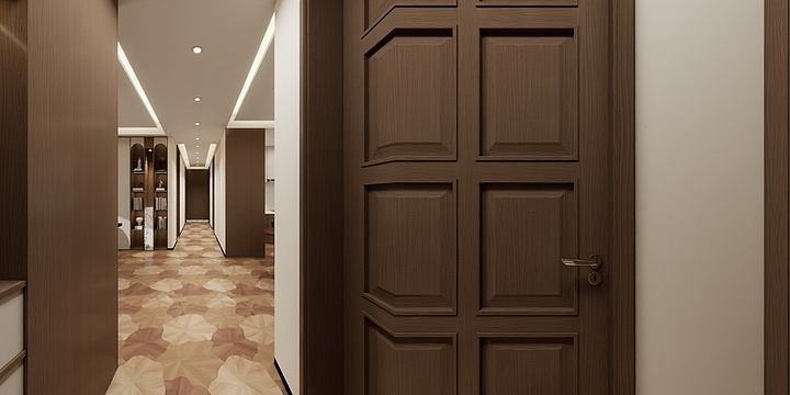 王双荣-（定）TQ-5-11-45福清时代广场-装修设计方案