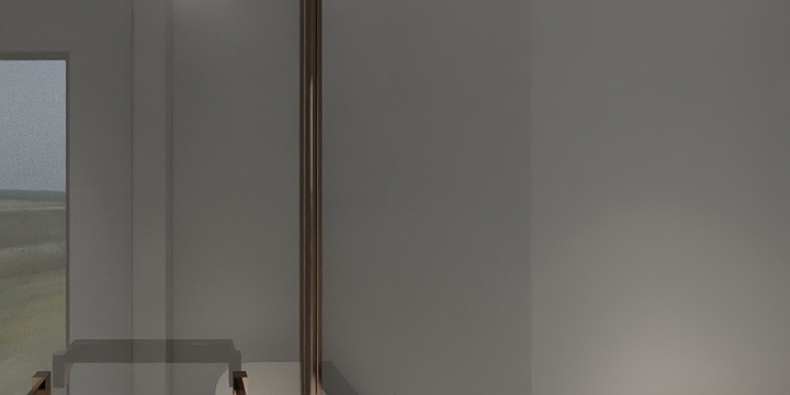 OMaxvbOo-宝嘉景苑，外卫，-装修设计方案