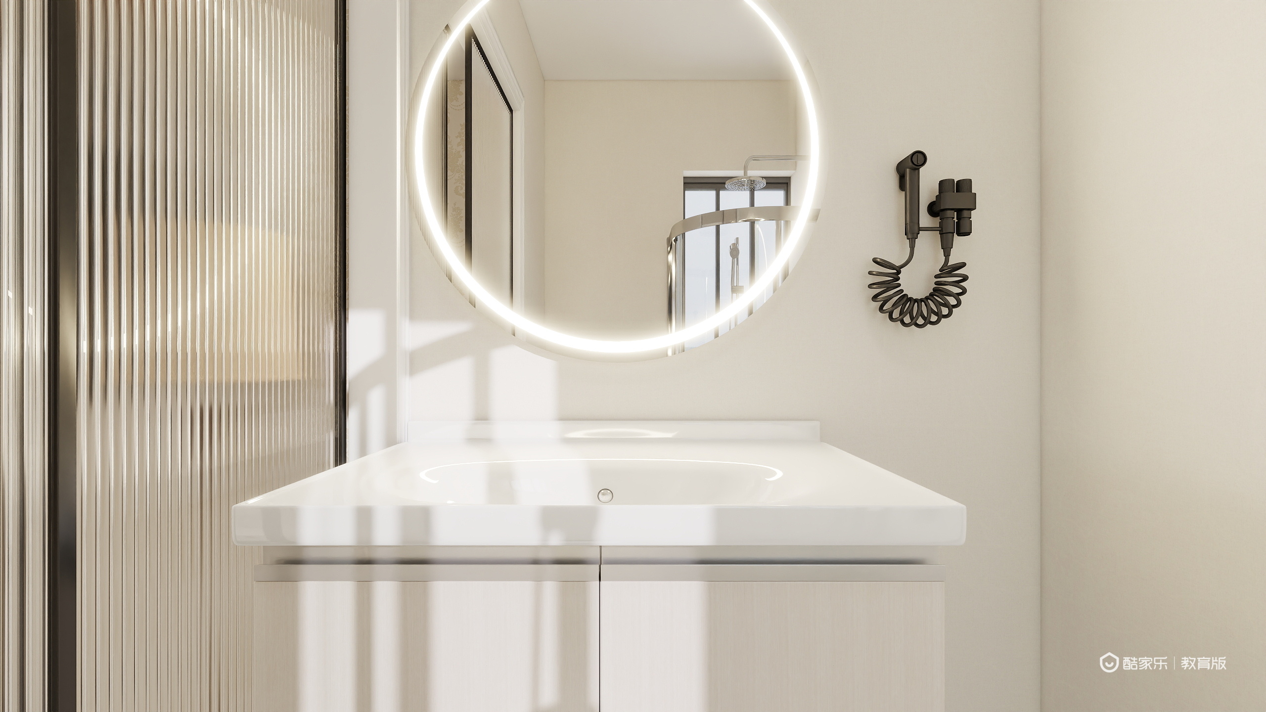 陈艺馨-徐州财经高等职业技术学校陈艺馨装修效果图