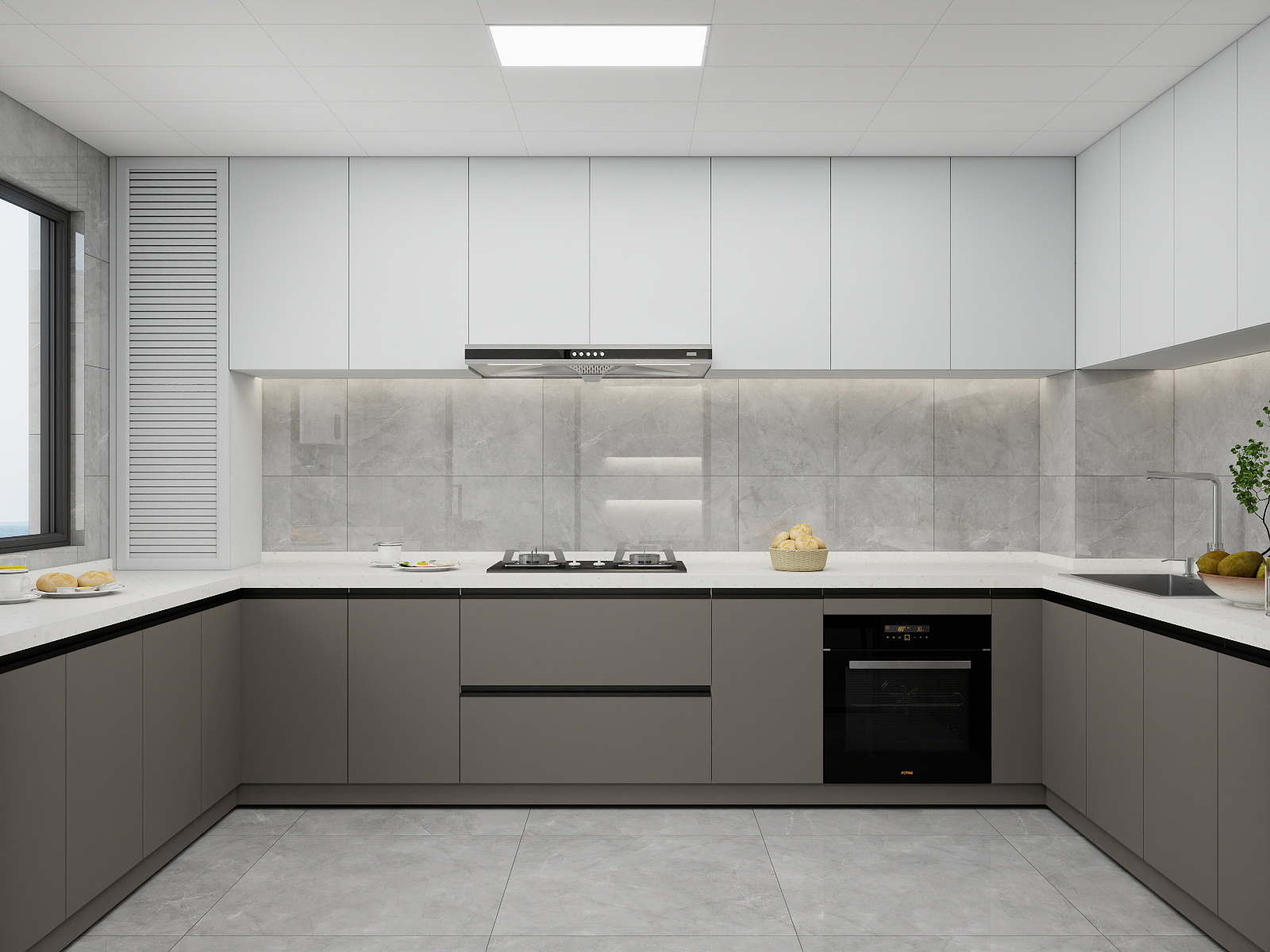 全景效果图制图-20251124-01-西安财经大学小寨东路131号家属院-装修设计方案