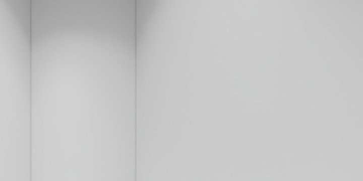 OMaxvbOo-绿城桂语江南，外卫，1-1-901-装修设计方案