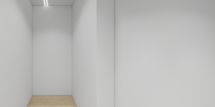 OMaxvbOo-绿城桂语江南，内卫，3-601-装修设计方案