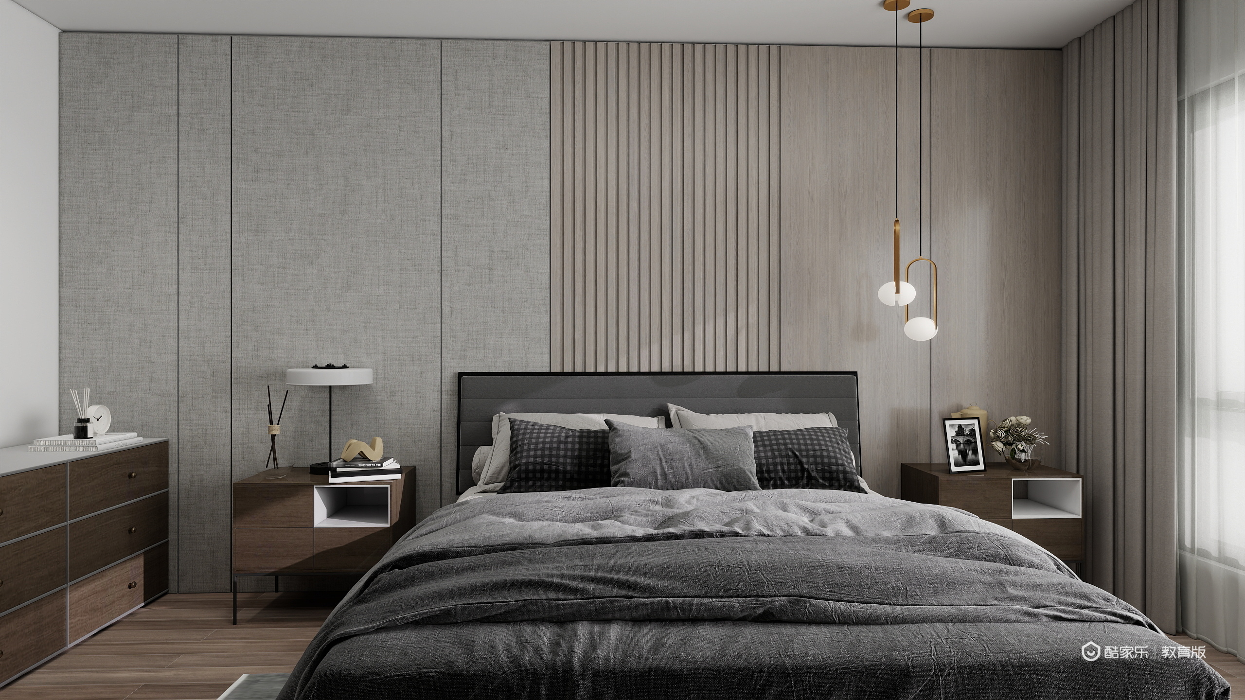 李佳rOkx-四川现代职业学院李佳-装修设计方案