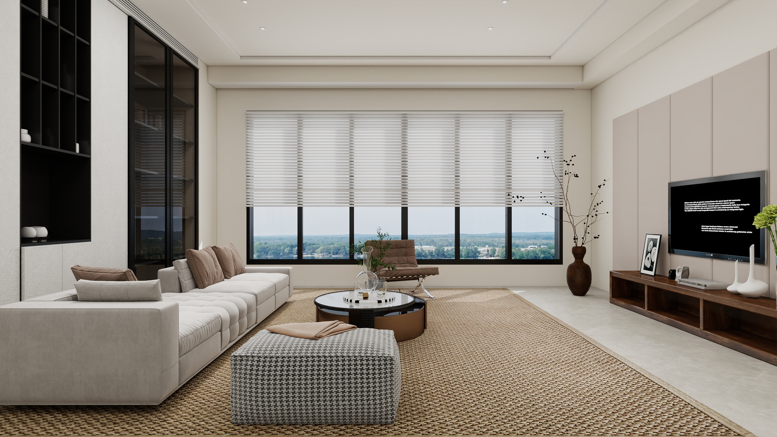 1YxneuJB-524㎡5室装修效果图