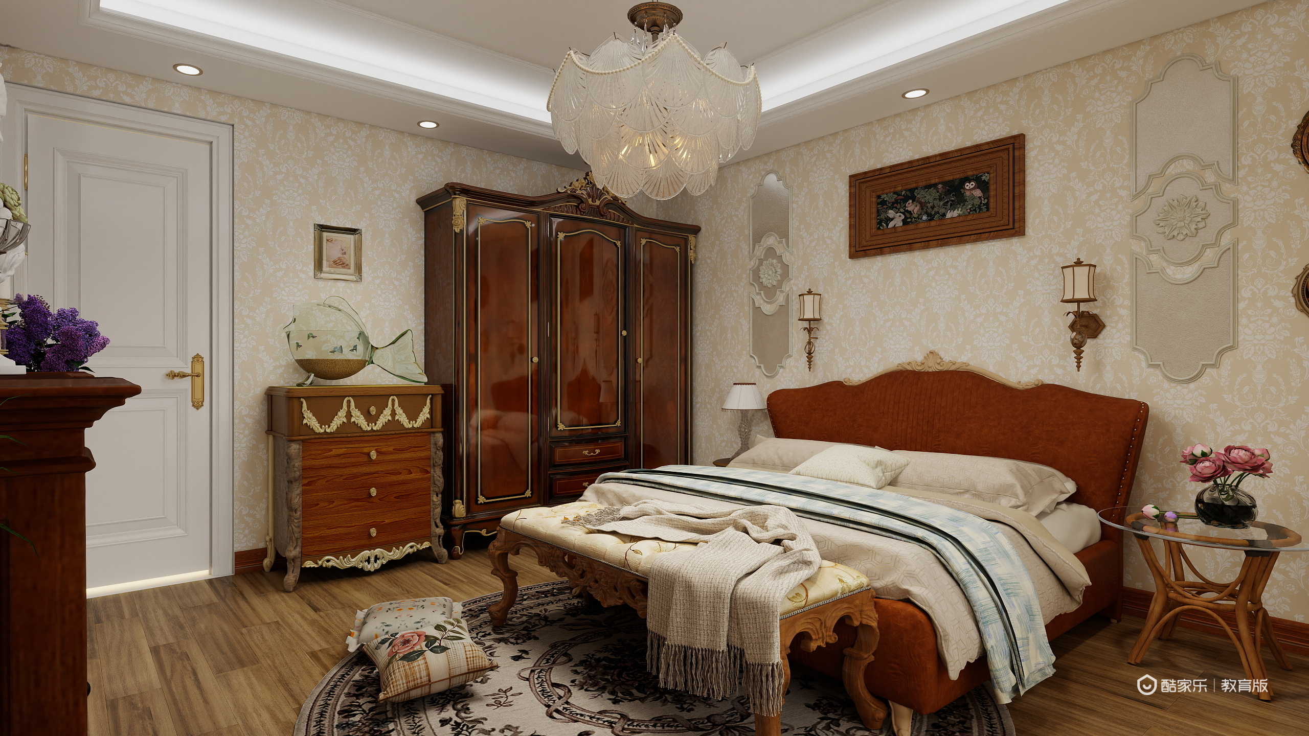 ytnbkYYvQZOwDylACfijYWUmjeynQy-江苏省徐州财经高等职业技术学校-付纯羽装修效果图