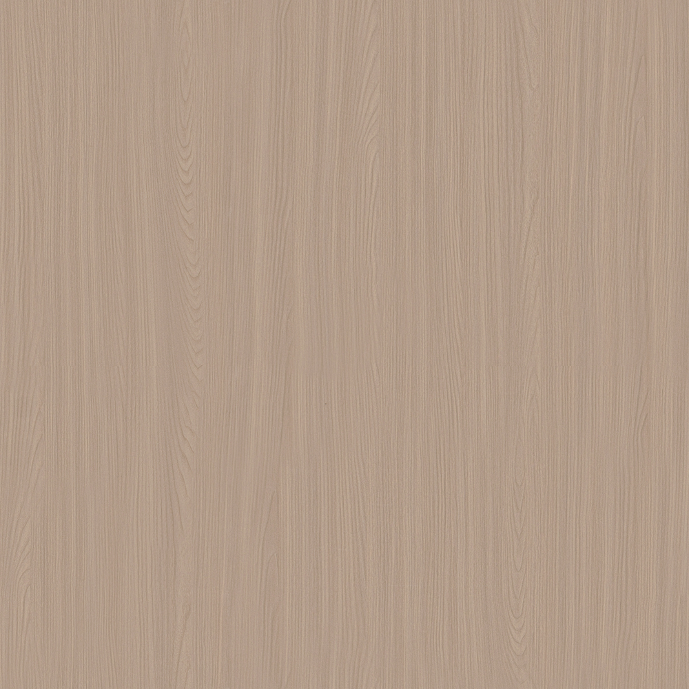 杏雨梨云3D模型