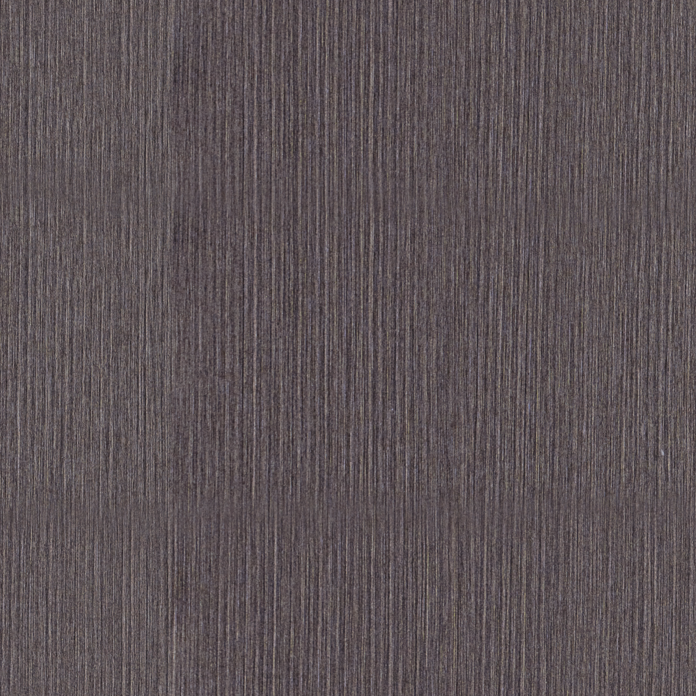 海棠拉丝3D模型