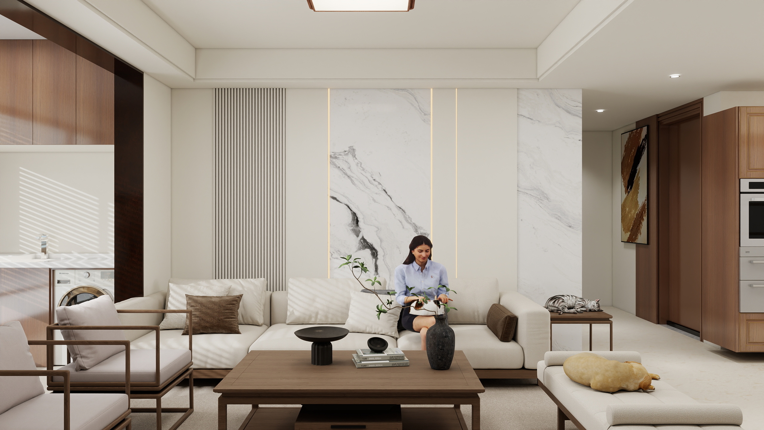 haGLjPxGxhwQhrEqqpLZloiKkUmHpg-北海职业学院-刘颖琪装修效果图