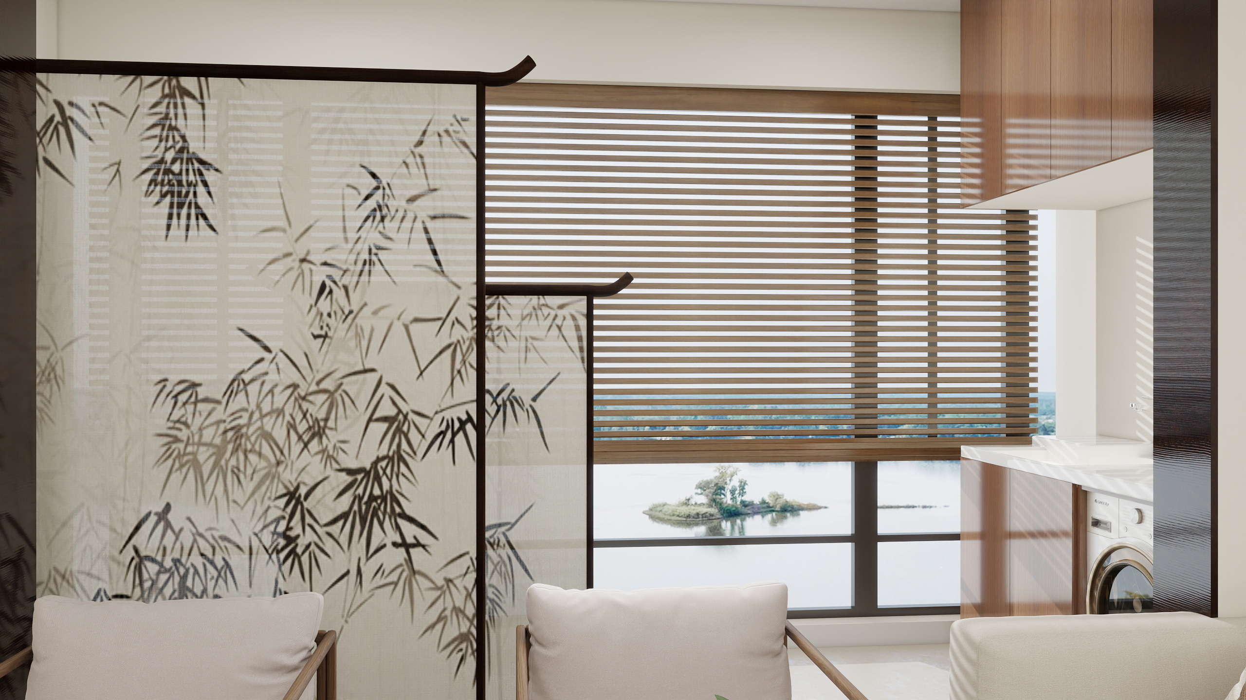 haGLjPxGxhwQhrEqqpLZloiKkUmHpg-北海职业学院-刘颖琪装修效果图