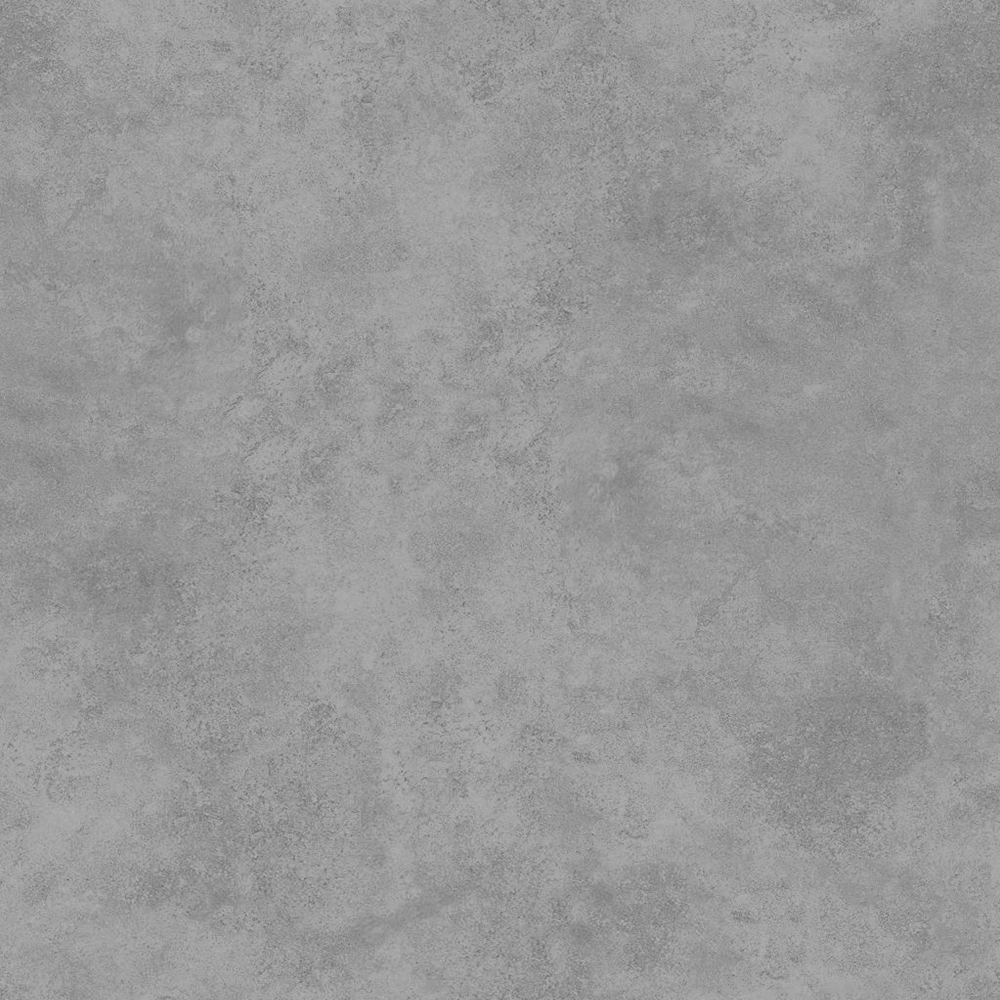 DW-水泥漆灰色微水泥3D模型