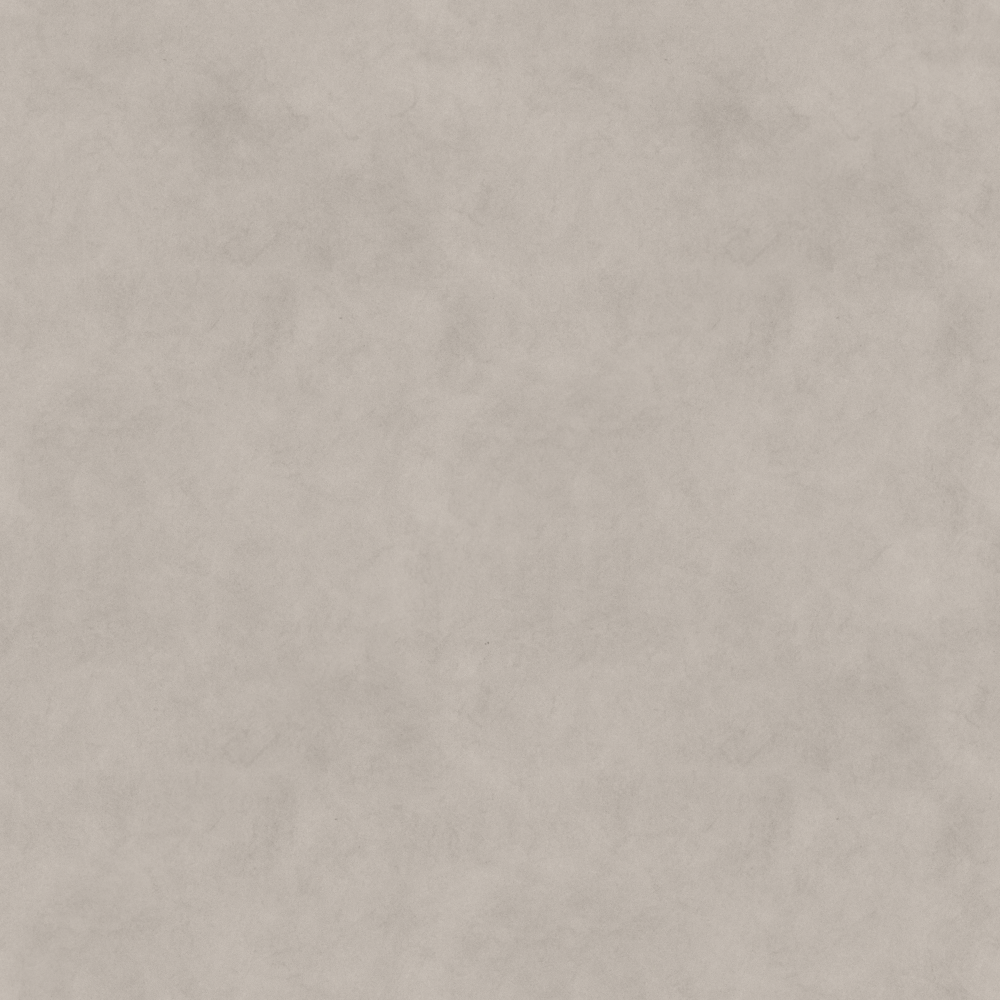 DW-现代侘寂灰色微水泥3D模型