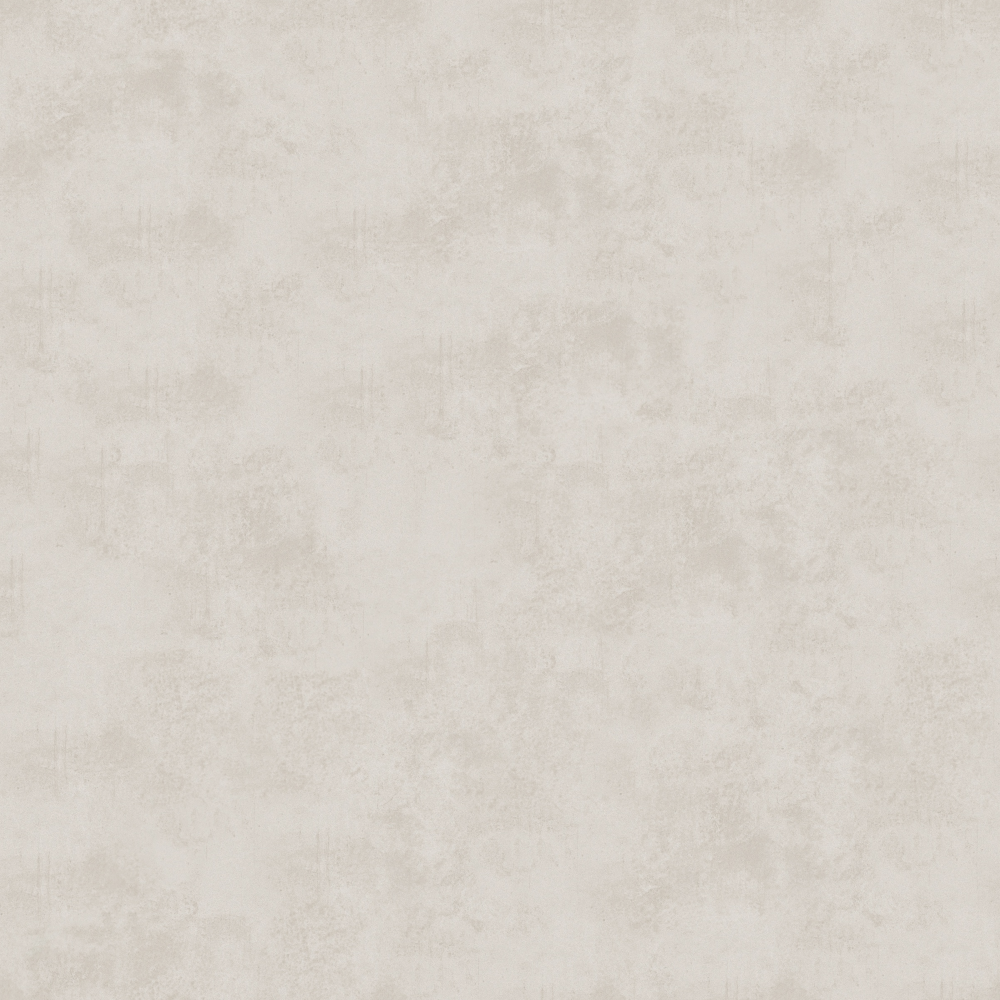 DW-暖灰微水泥3D模型