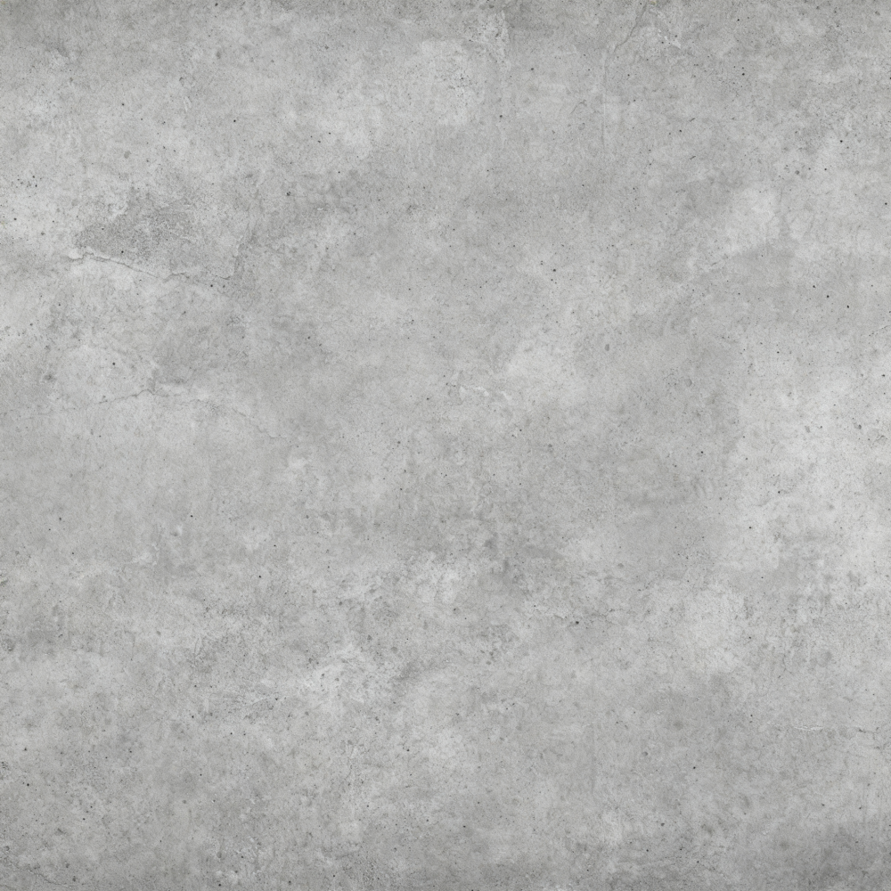 DW-复古极简灰色微水泥3D模型