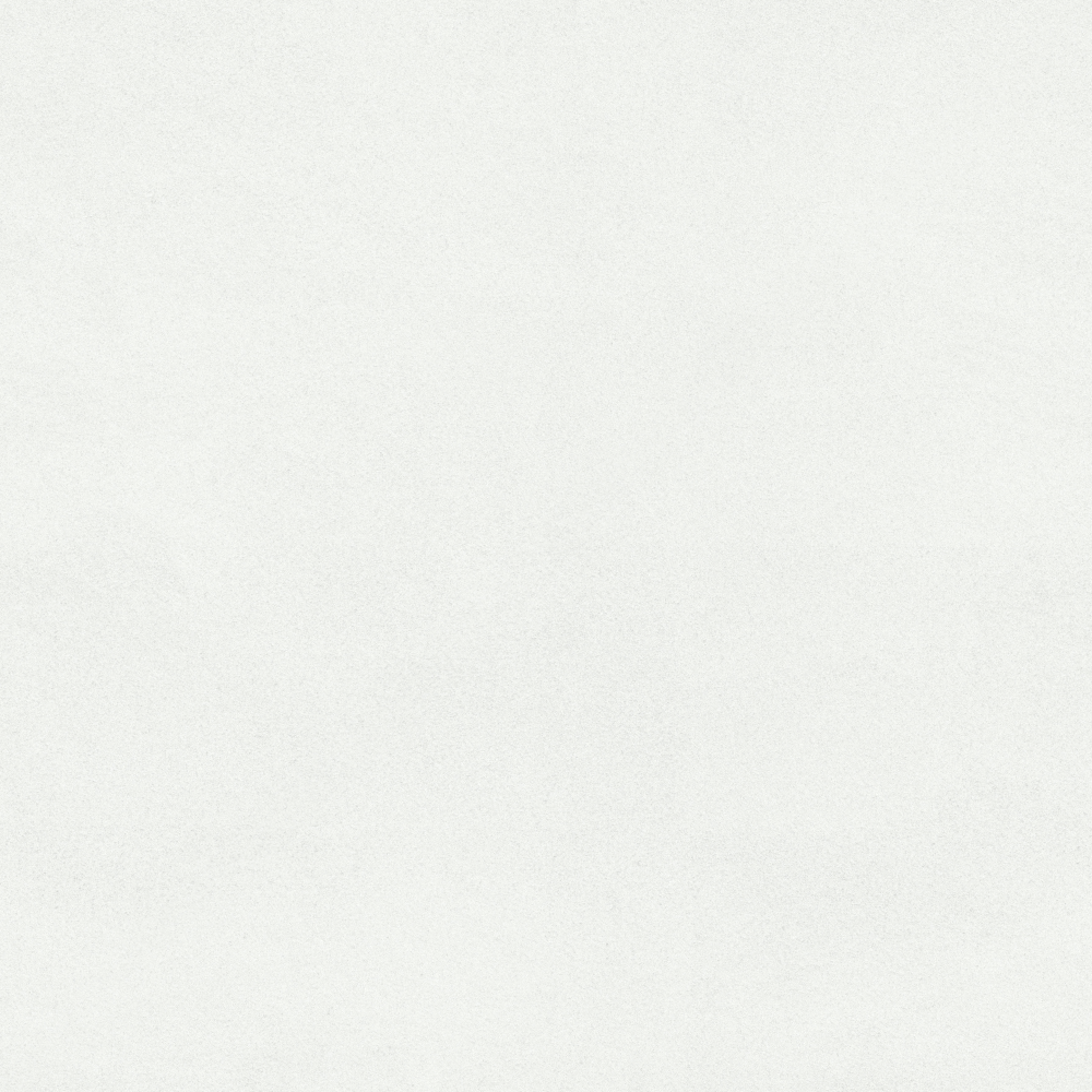 JW-基色 白色3D模型