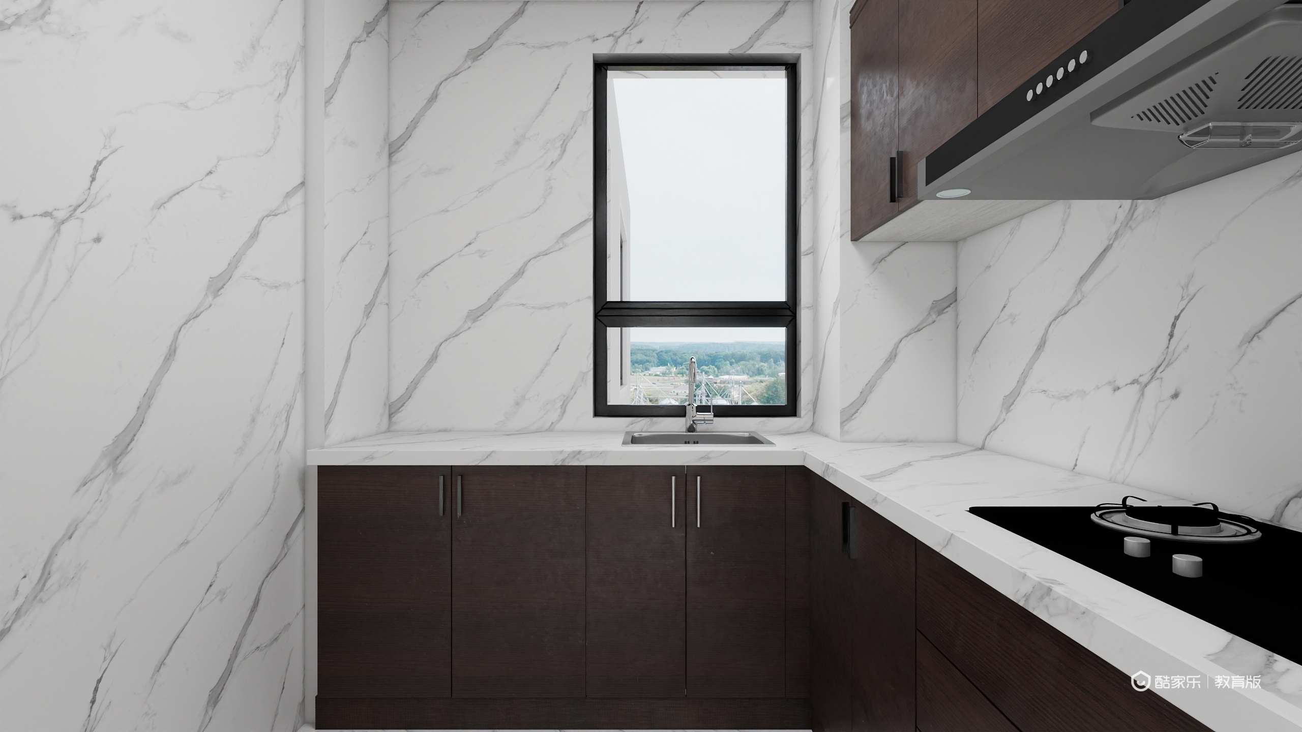 MCOmzZyU-黑龙江林业职业技术学院-冯天宇装修效果图