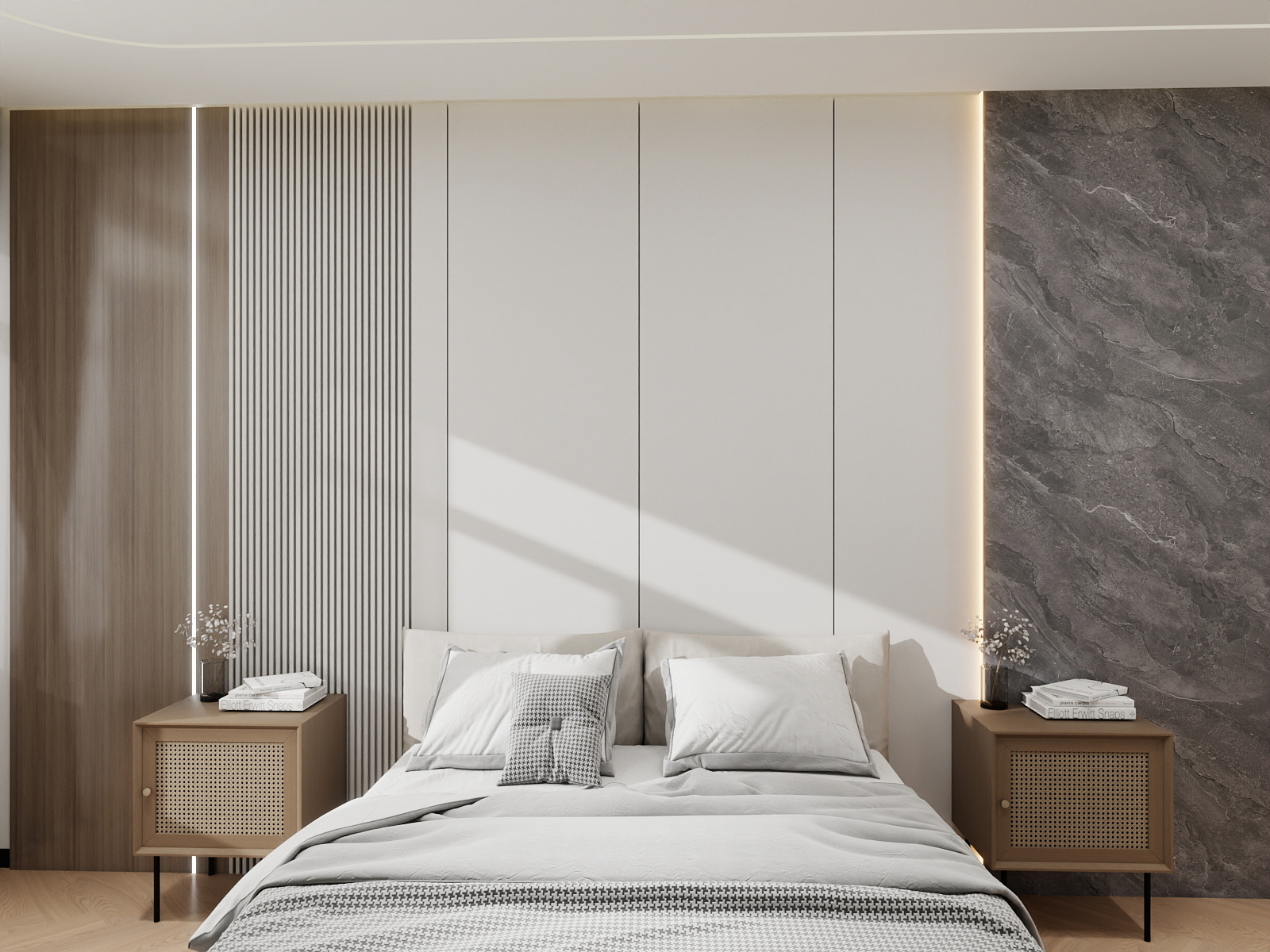 500一套_韩昊霖-中古风装修效果图