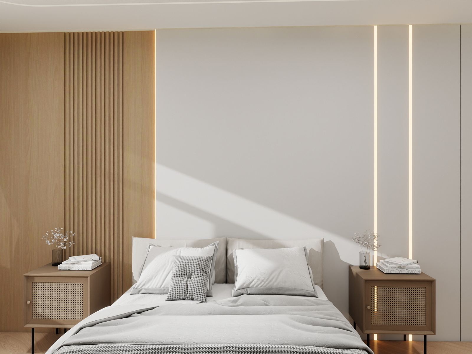 500一套_韩昊霖-中古风装修效果图