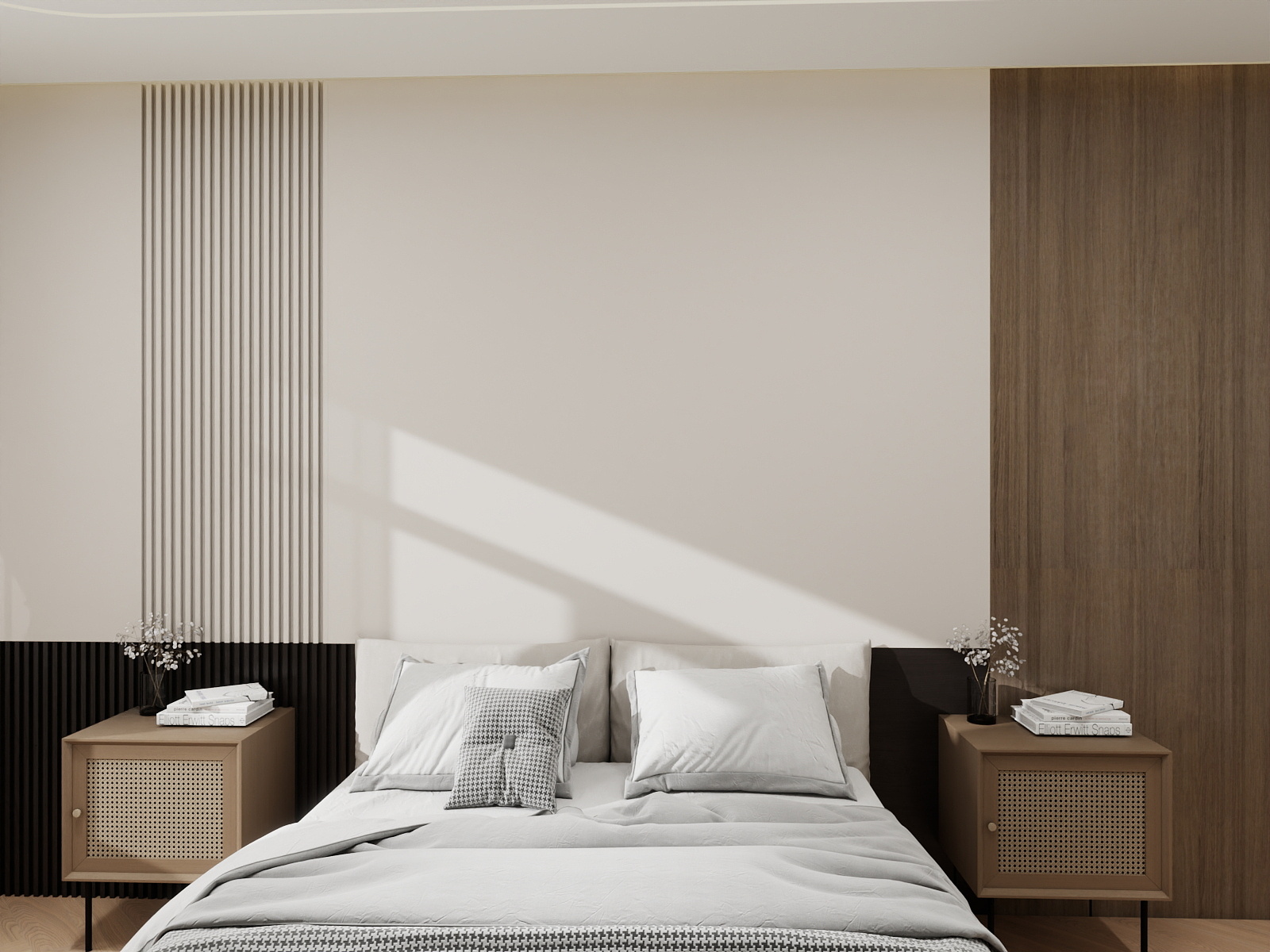 500一套_韩昊霖-中古风装修效果图