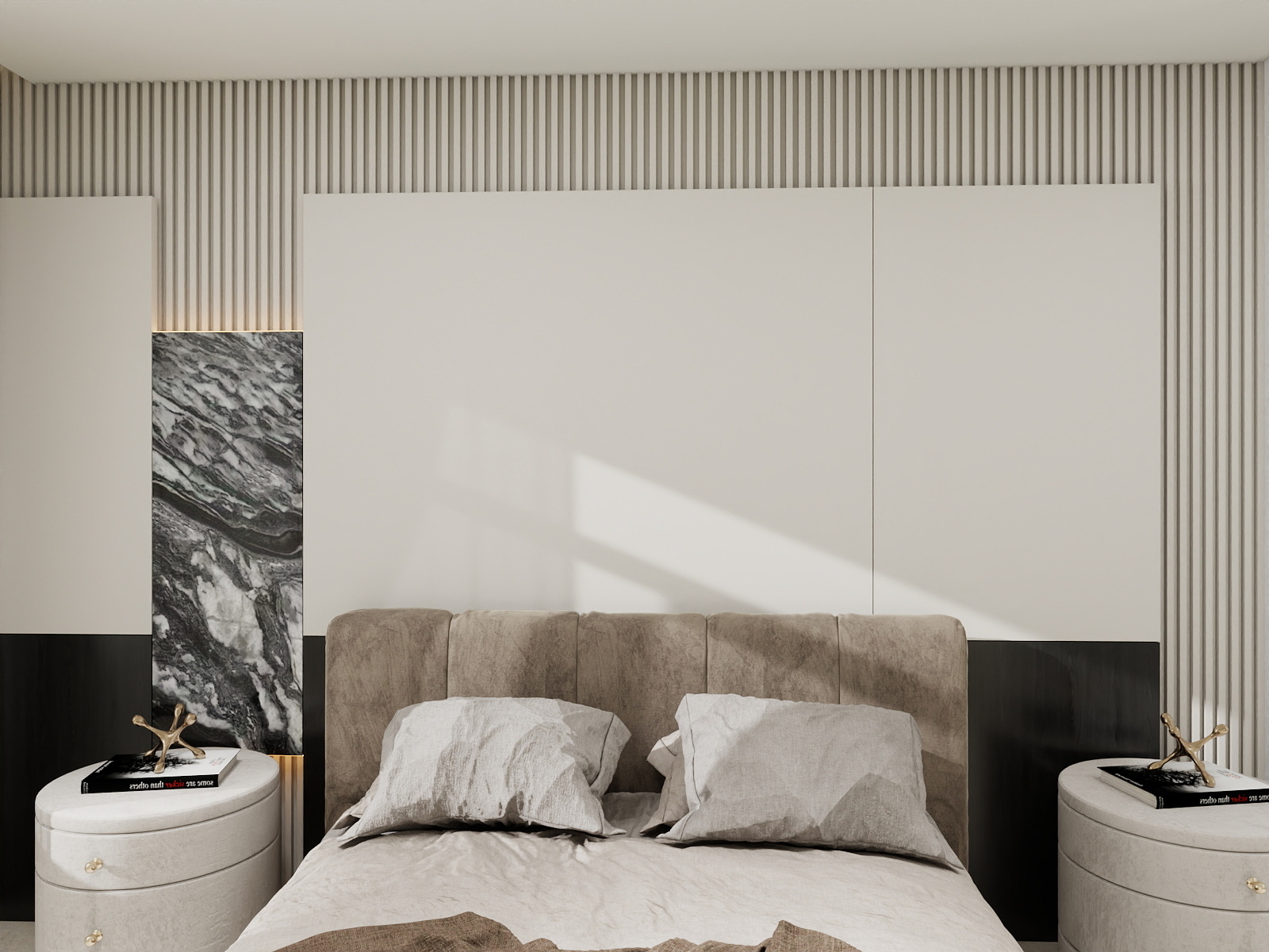 500一套_韩昊霖-现代风格装修效果图