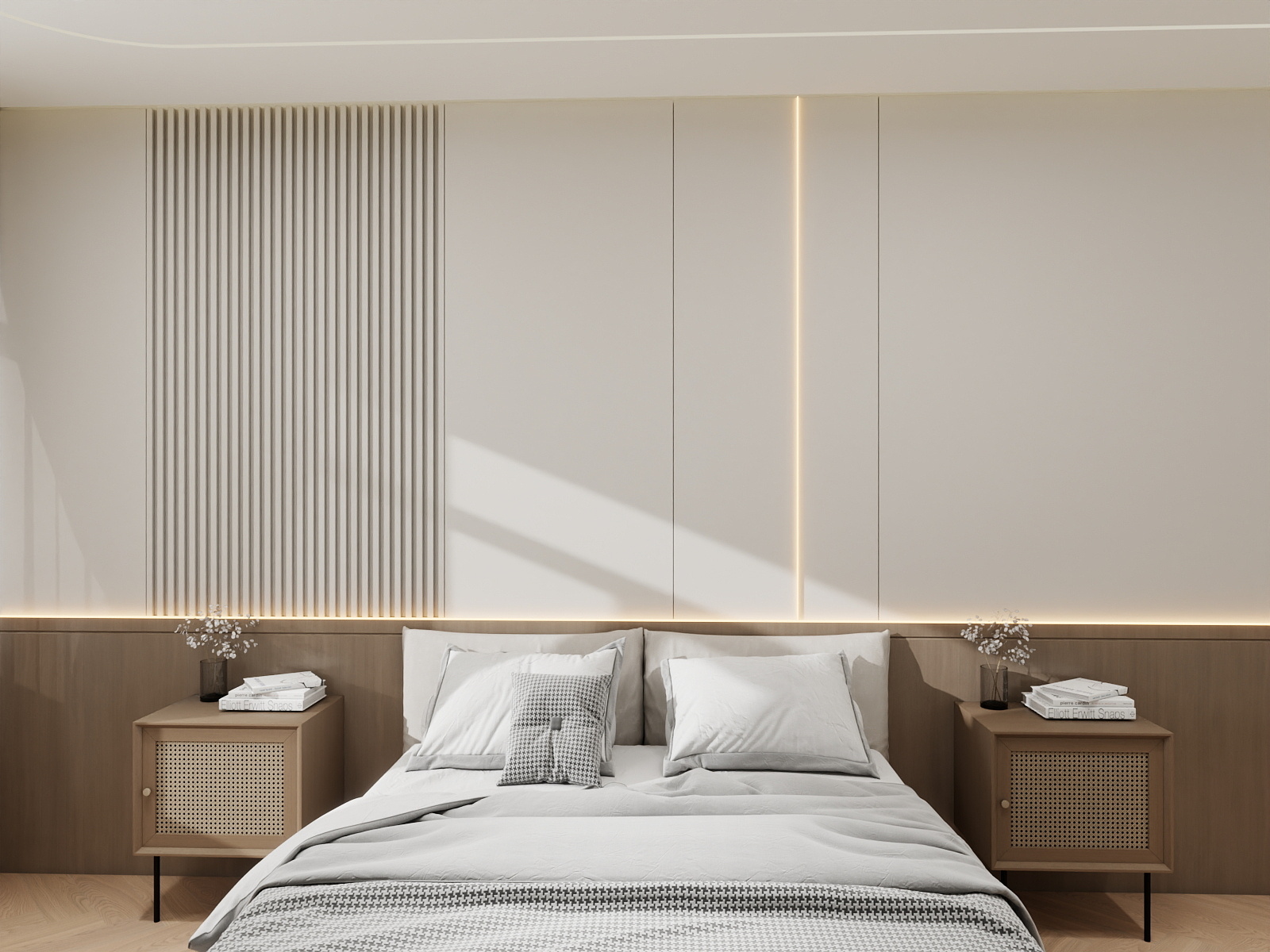 500一套_韩昊霖-中古风装修效果图