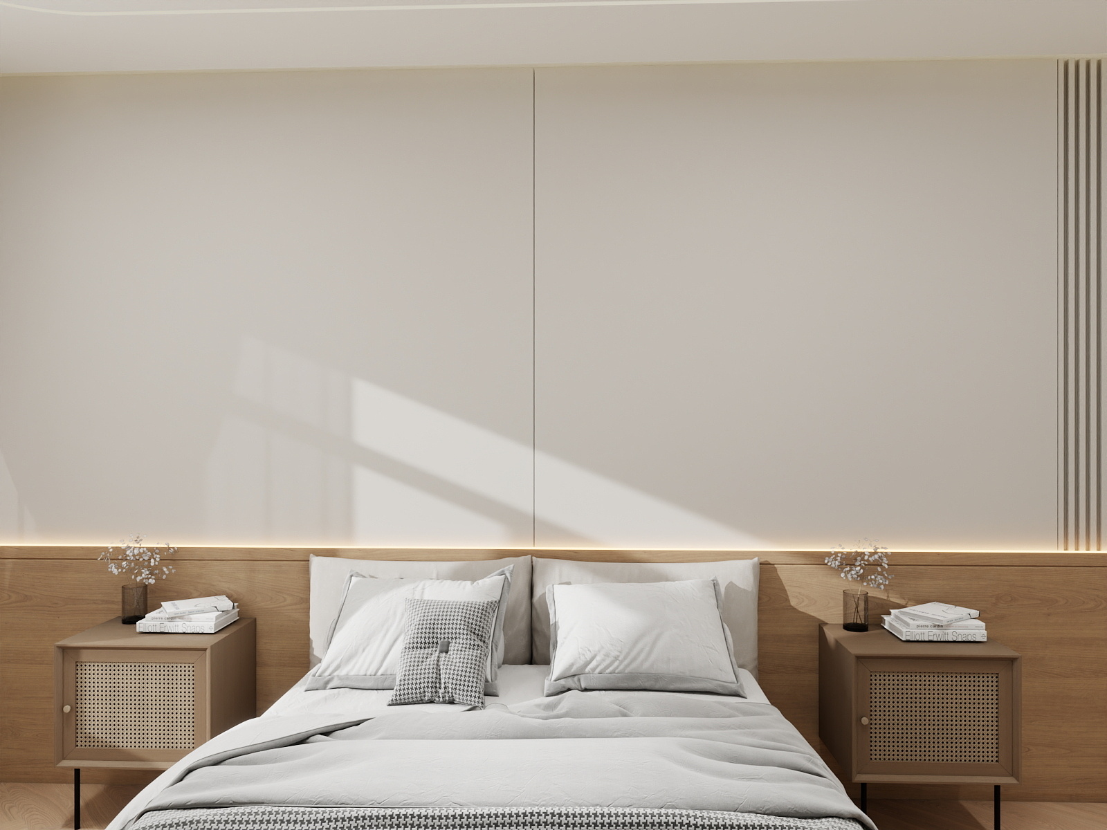 500一套_韩昊霖-中古风装修效果图