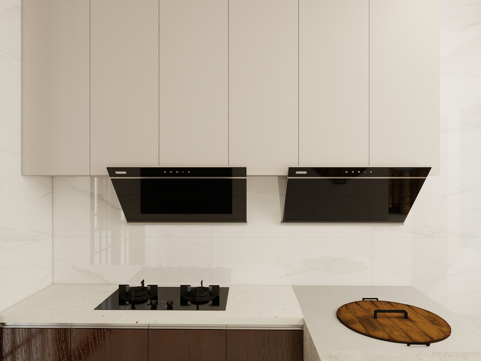 500一套_韩昊霖-四川自建房-宋式美学装修效果图