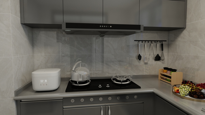 陈哲guJj-湖州职业技术学院—陈哲装修效果图