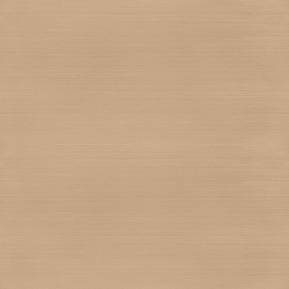 原木细木纹3D模型