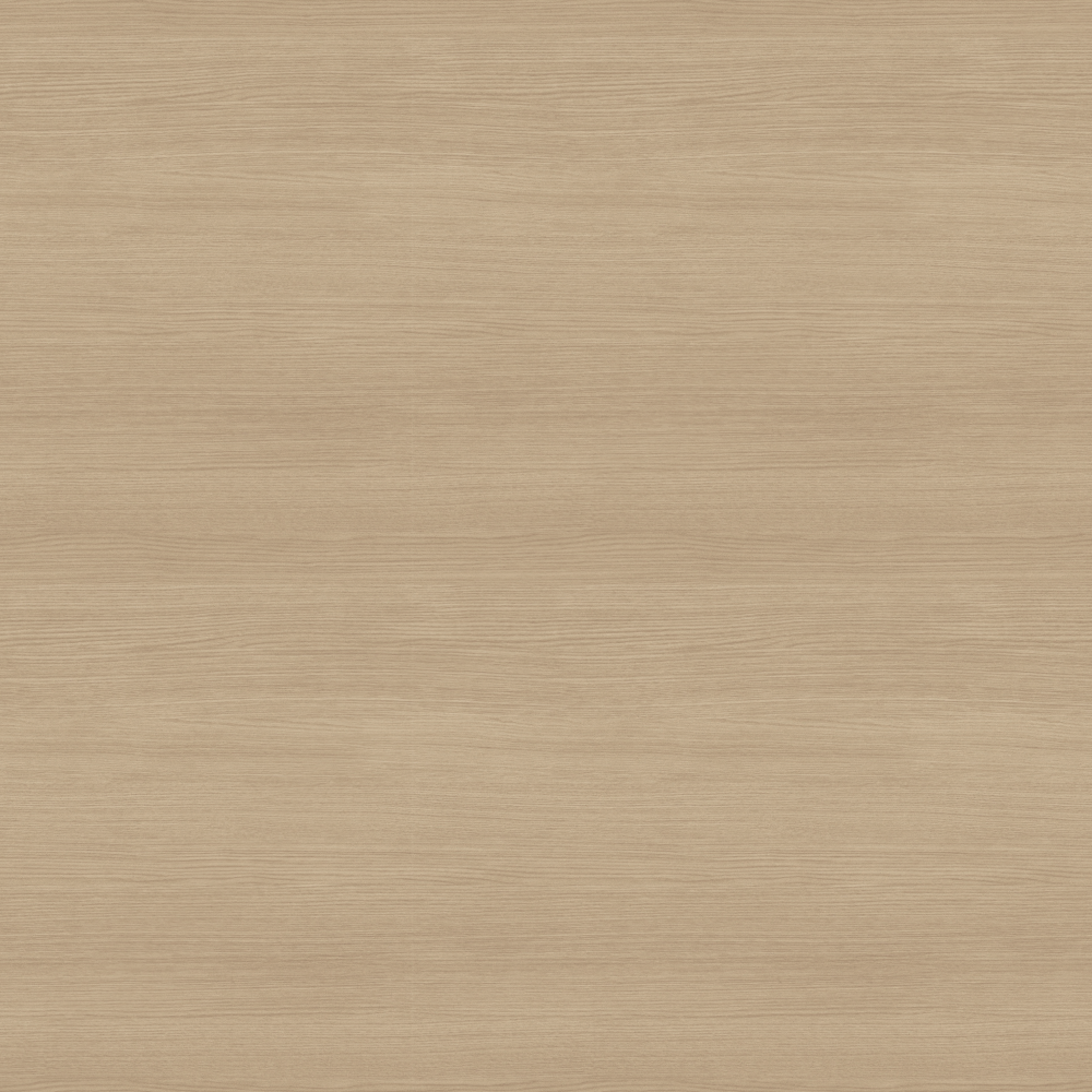 柚木木纹3D模型