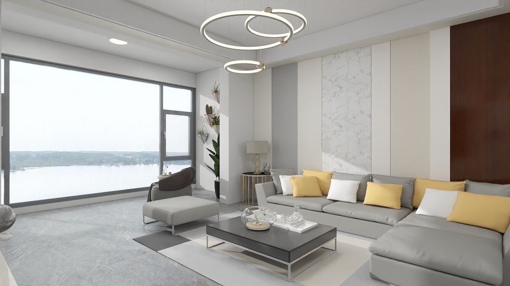 AlUWBCrg-北海职业学院许欢欢装修效果图