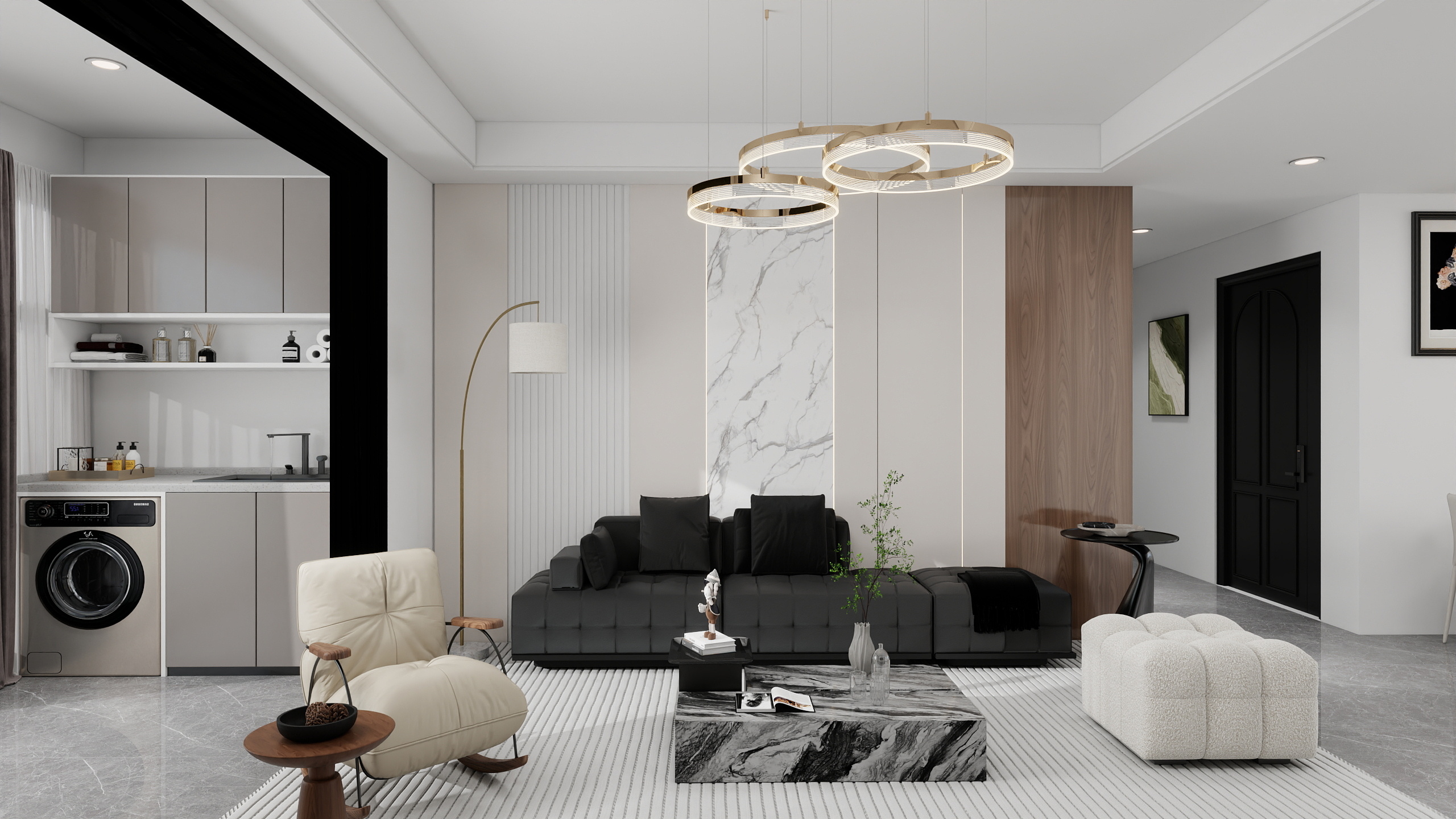 AhOdqsvu-北海职业学院徐晓清装修效果图