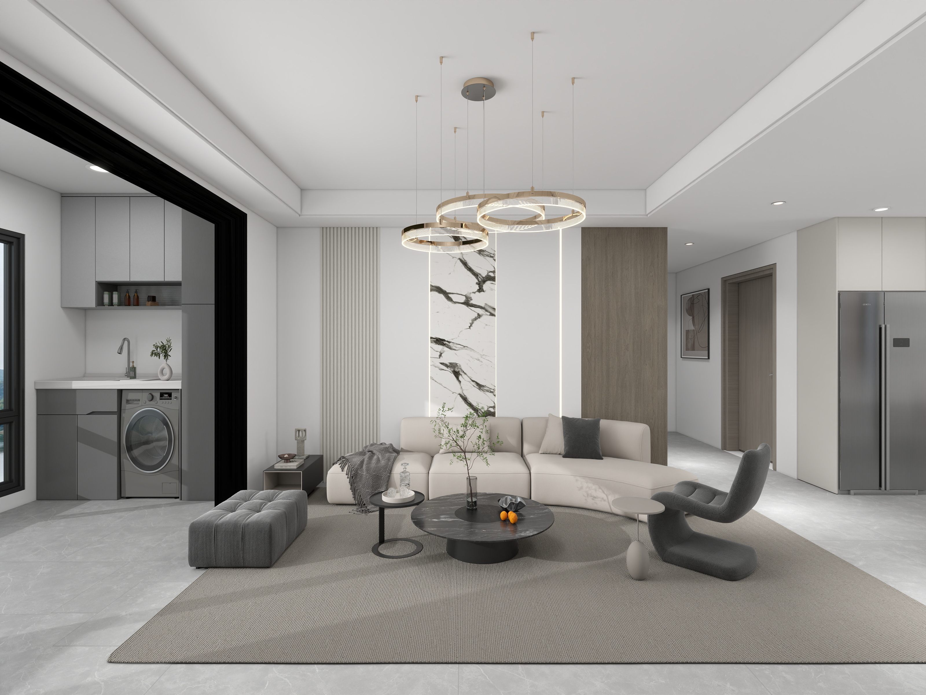 gyFpqbsH-北海职业学院-刘婷装修效果图