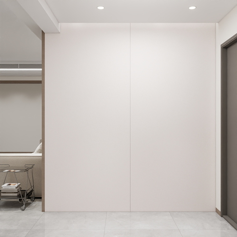 全景效果图制图-20251203-01 - 副本-装修设计方案