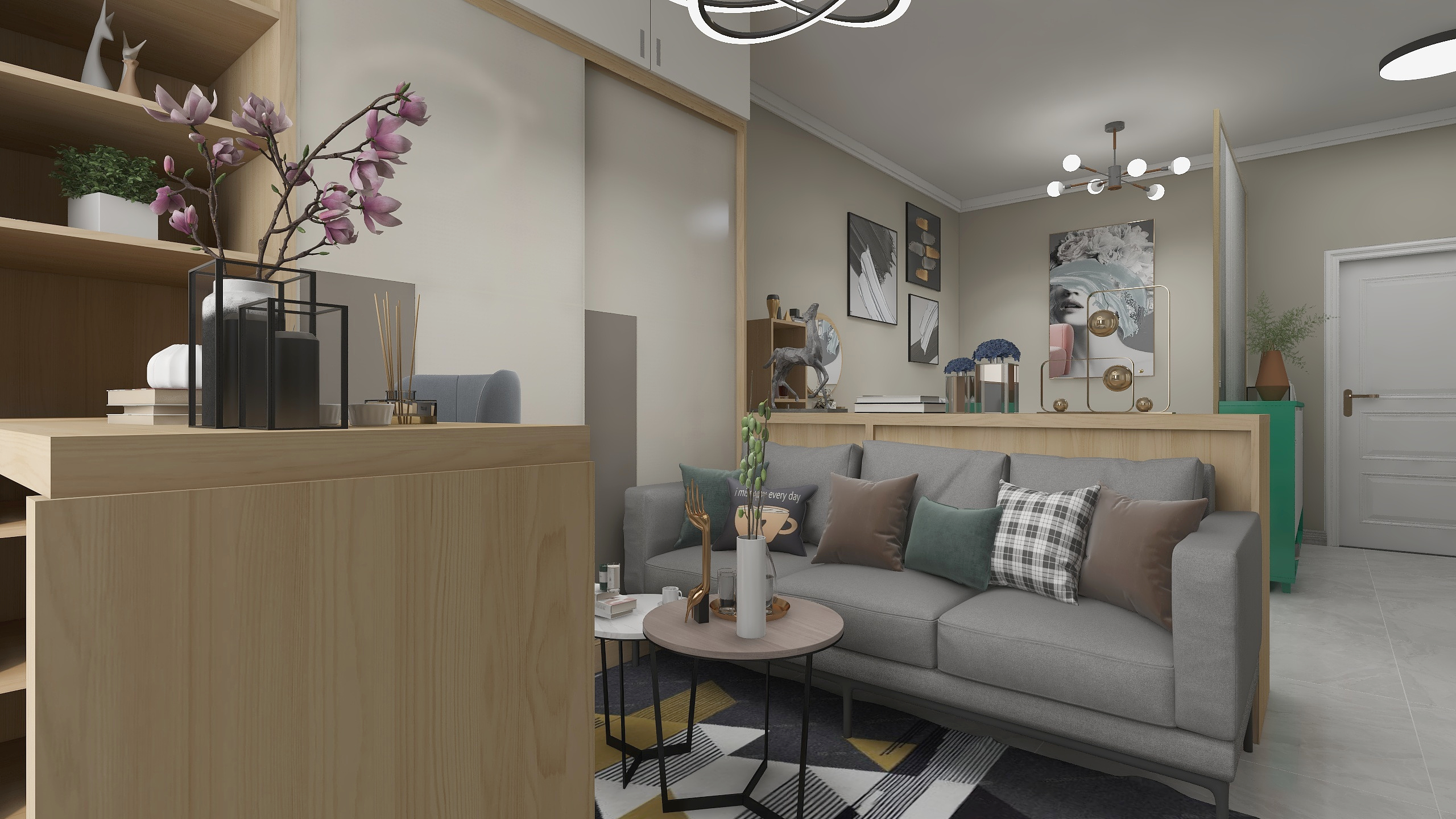 MmrGjWu-效果图-装修设计方案