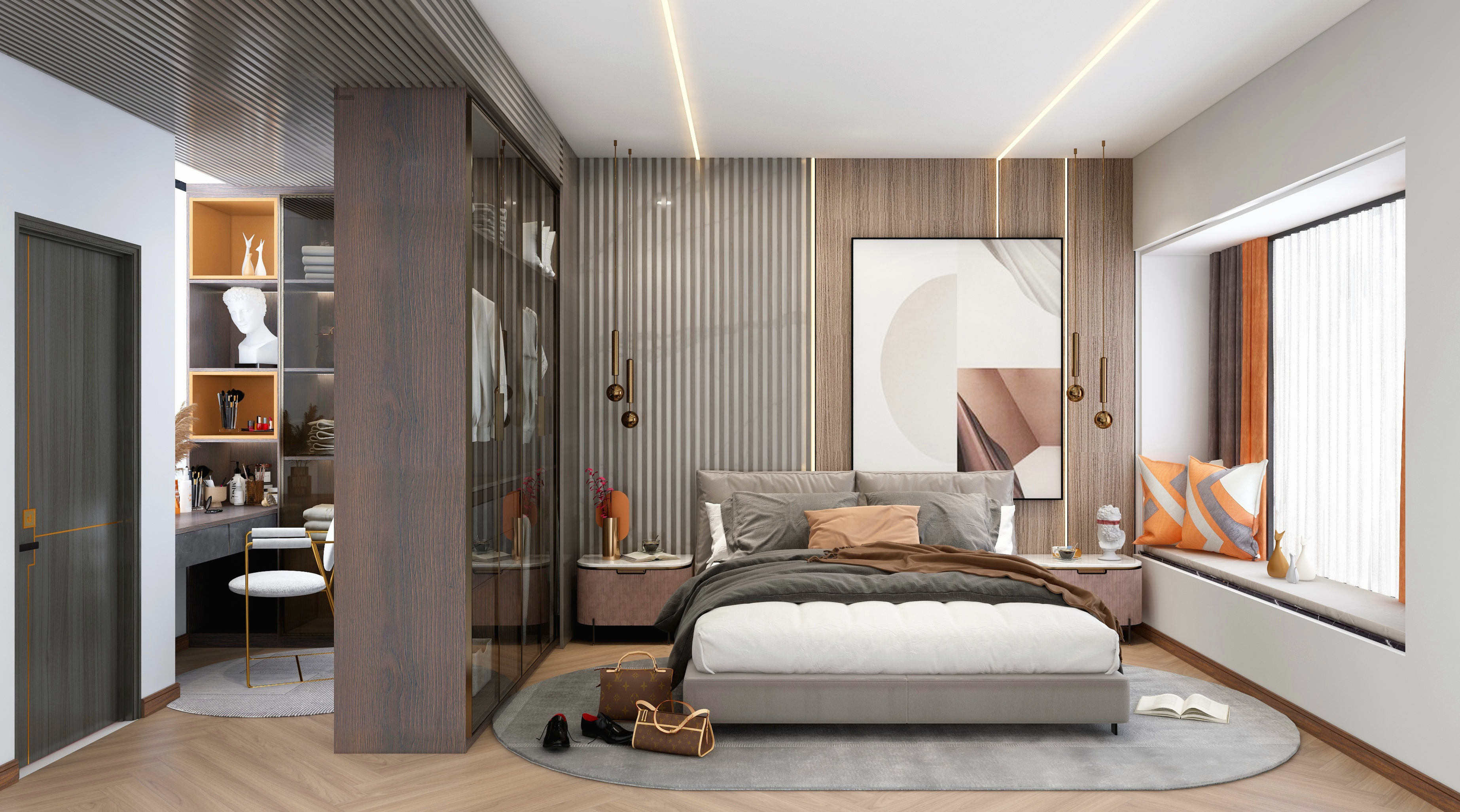 137*opyQ-气息-现代简约风装修效果图