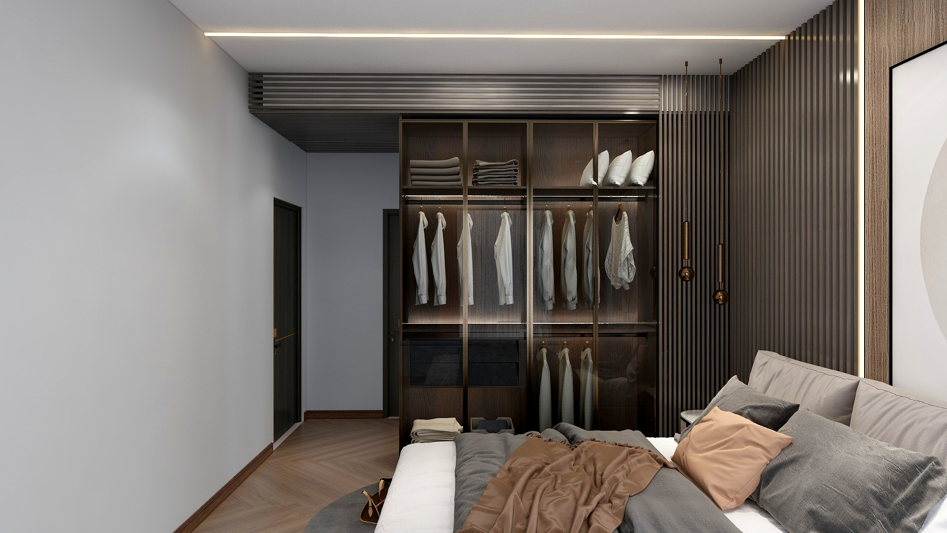 137*opyQ-气息-现代简约风装修效果图