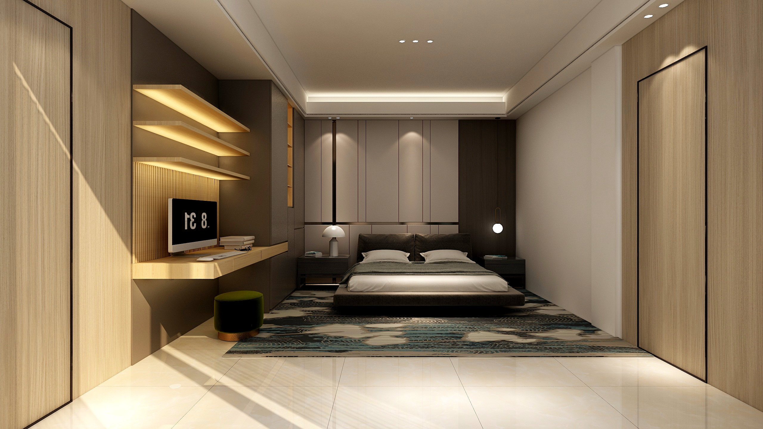 138****5692yJHG-多多公办公室-装修设计方案