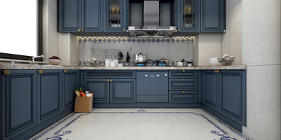 君士坦丁灰(2400) constantinople