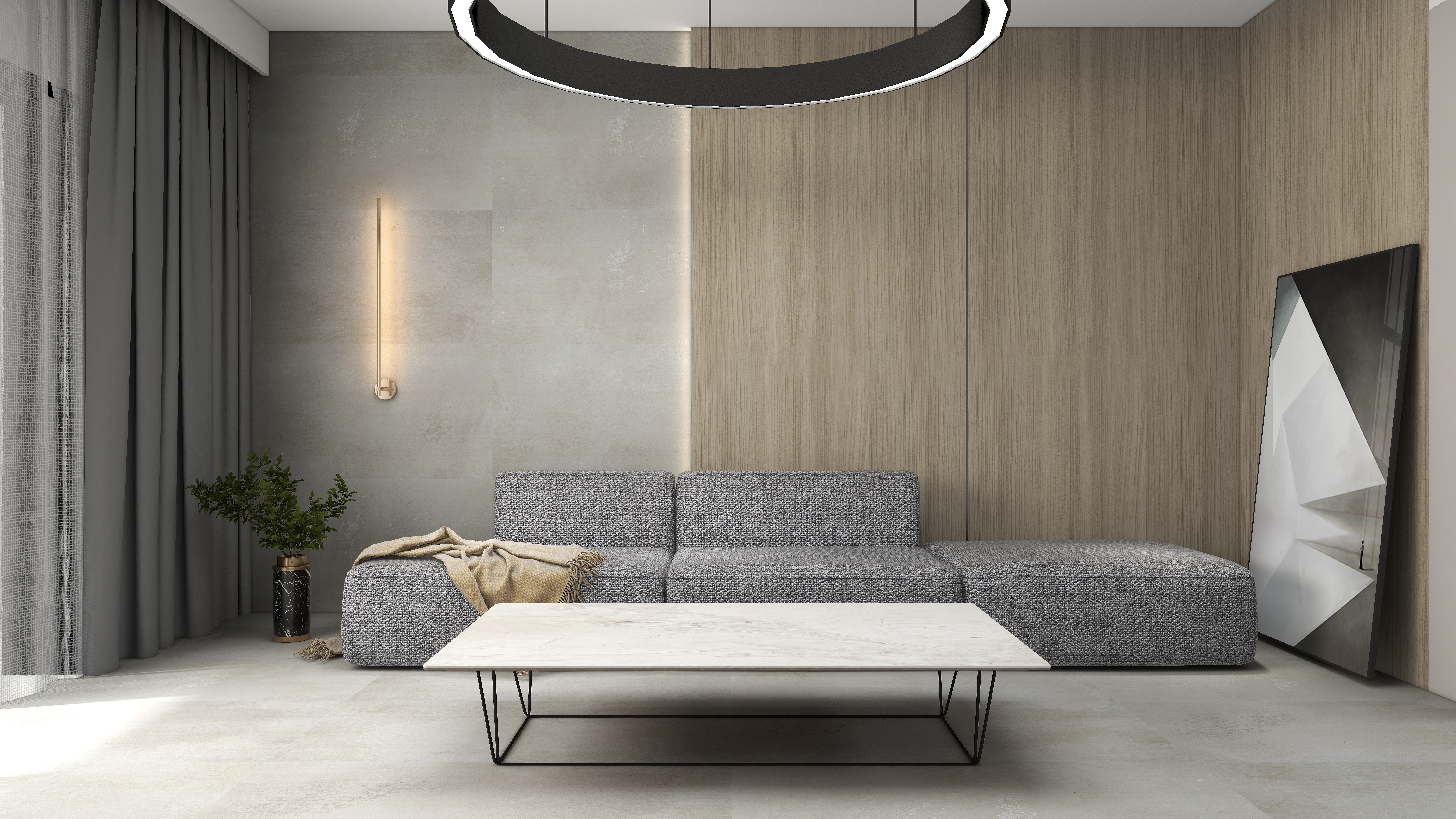 欧文莱瓷砖*-1608268672(1)-副本-装修设计方案