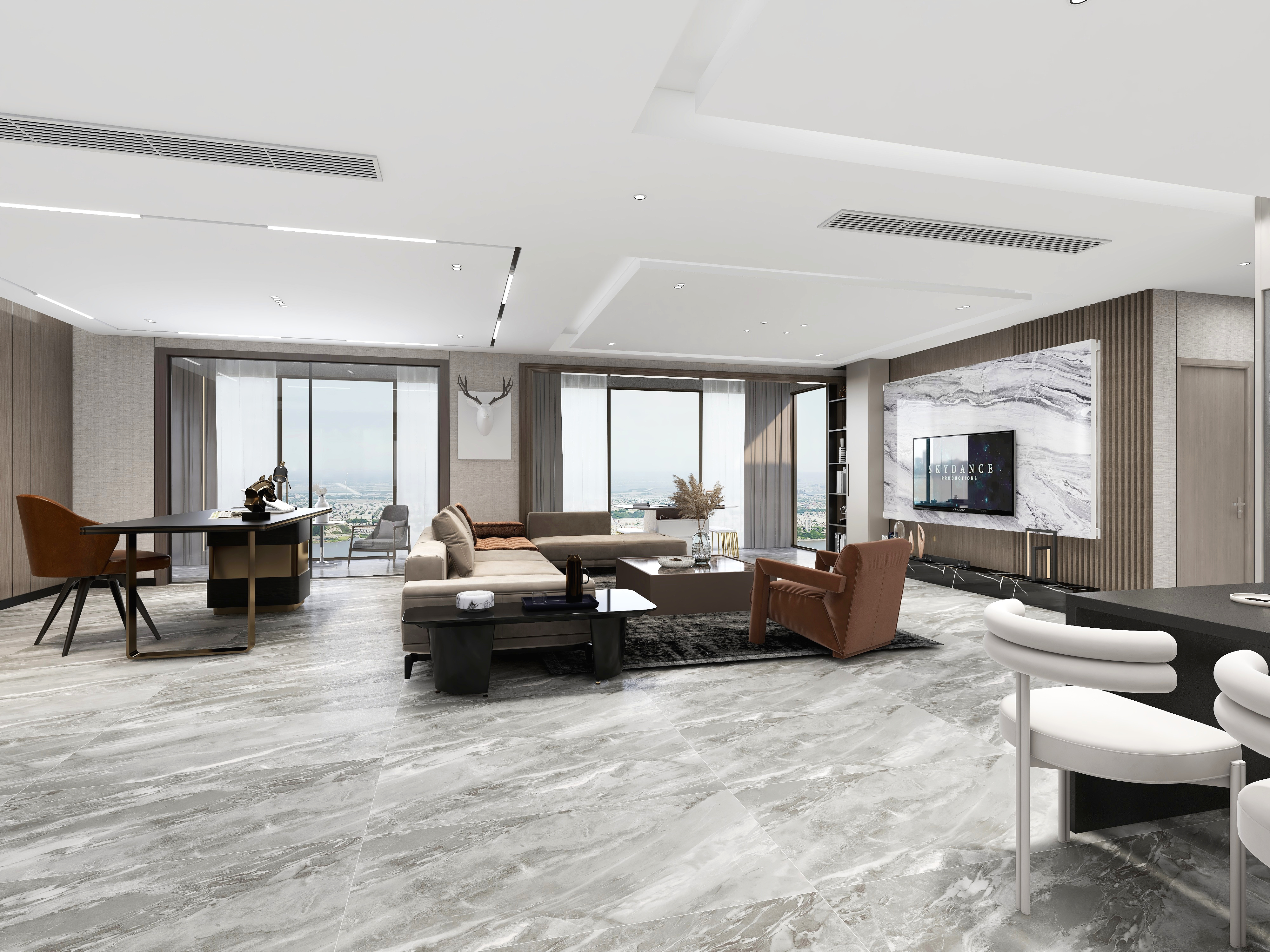 42242****BcVz-佰家祥_双房装修效果图